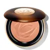 Image de Teint Idole Ultra Wear - C.E. SKIN TRANSFORMING BRONZER - LANCÔME
