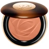 Image de Lancôme Serum Powder Bronzer 03 - 10 gr
