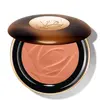 Image de Teint Idole Ultra Wear - C.E. SKIN TRANSFORMING BRONZER - LANCÔME