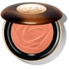 Image de Lancôme Serum Powder Bronzer 04 - 10 gr