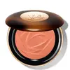 Image de Teint Idole Ultra Wear - C.E. SKIN TRANSFORMING BRONZER - LANCÔME