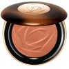 Image de Lancôme Serum Powder Bronzer 05 - 10 gr