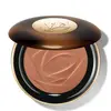 Image de Teint Idole Ultra Wear - C.E. SKIN TRANSFORMING BRONZER - LANCÔME