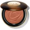 Image de Lancôme Compact Poeder Serum Powder Bronzer 06 - 10 gr