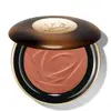 Image de Teint Idole Ultra Wear - C.E. SKIN TRANSFORMING BRONZER - LANCÔME