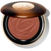 Image de Lancôme Compact Poeder Serum Powder Bronzer 07 - 10 gr