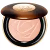 Image de Lancôme Serum Highlighter 01 - 10 gr