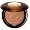 Image de Lancôme Serum Highlighter 03 - 10 gr
