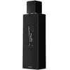 Image de Yves Saint Laurent MYSLF Le Parfum - 100 ml
