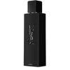 Image de MYSLF Le Parfum - Eau de parfum homme-100ml YVES SAINT LAURENT