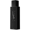 Image de Yves Saint Laurent MYSLF Le Parfum - 60 ml