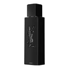 Image de MYSLF Le Parfum - Eau de parfum homme-60ml YVES SAINT LAURENT