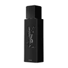 Image de MYSLF Le Parfum - Eau de parfum homme-40ml YVES SAINT LAURENT