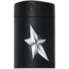Image de Mugler A*Men Fantasm Eau de Parfum - 100 ml | Parfum pour hommes