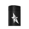 Image de A*Men Fantasm - Eau de Parfum-100ml MUGLER