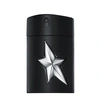 Image de A*Men Fantasm - Eau de Parfum-50ml MUGLER