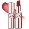 Image de Yves Saint Laurent Loveshine Candy Glow Balm 5B St - 1 pièces