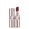 Image de YSL LOVESHINE CANDY GLOW - Baume Révélateur d'Eclat- YVES SAINT LAURENT