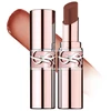 Image de Yves Saint Laurent Loveshine Candy Glow Balm 6B St - 1 pièces