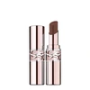 Image de YSL LOVESHINE CANDY GLOW - Baume Révélateur d'Eclat- YVES SAINT LAURENT