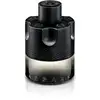 Image de Azzaro Eau de Toilette The Most Wanted - 50 ml