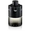 Image de Azzaro Eau de Toilette The Most Wanted - 100 ml