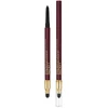 Image de Lancôme Crayon Le Stylo Longlasting Eye Liner Matte 0 Ruby Fever St - 1 pièces