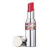 Image de YSL LOVESHINE - Rouge à lèvres brillant et soin- YVES SAINT LAURENT