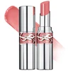 Image de Yves Saint Laurent Lipstick Loveshine 44 - 3.2 gr