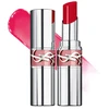 Image de Yves Saint Laurent Lipstick Loveshine 45 - 3.2 gr
