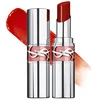 Image de Yves Saint Laurent Lipstick Loveshine 80 - 3.2 gr
