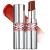 Image de Yves Saint Laurent Lipstick Loveshine 122 - 3.2 gr