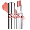 Image de Yves Saint Laurent Lipstick Loveshine 150 - 3.2 gr