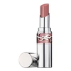 Image de YSL LOVESHINE - Rouge à lèvres brillant et soin- YVES SAINT LAURENT