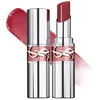 Image de Yves Saint Laurent Lipstick Loveshine 154 - 3.2 gr