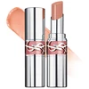 Image de Yves Saint Laurent Lipstick Loveshine 200 - 3.2 gr