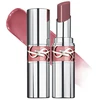 Image de Yves Saint Laurent Lipstick Loveshine 203 - 3.2 gr