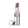Image de YSL LOVESHINE - Rouge à lèvres brillant et soin- YVES SAINT LAURENT