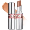 Image de Yves Saint Laurent Lipstick Loveshine 204 - 3.2 gr