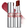Image de Yves Saint Laurent Lipstick Loveshine 206 - 3.2 gr