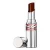 Image de YSL LOVESHINE - Rouge à lèvres brillant et soin- YVES SAINT LAURENT