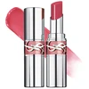 Image de Yves Saint Laurent Lipstick Loveshine 209 - 3.2 gr