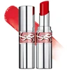 Image de Yves Saint Laurent Lipstick Loveshine 210 - 3.2 gr