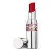 Image de YSL LOVESHINE - Rouge à lèvres brillant et soin- YVES SAINT LAURENT