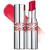 Image de Yves Saint Laurent Lipstick Loveshine 211 - 3.2 gr