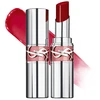 Image de Yves Saint Laurent Lipstick Loveshine 212 - 3.2 gr