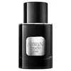 Image de Giorgio Armani Code Elixir - 50 ml