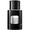 Image de Armani Code Elixir - Parfum-50ml Armani Parfum