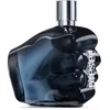 Image de Only The Brave - Eau de Parfum-50ml DIESEL