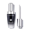 Image de 115ml-Génifique Ultimate - Sérum Réparateur-LANCÔME